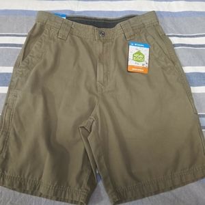 Men's shorts